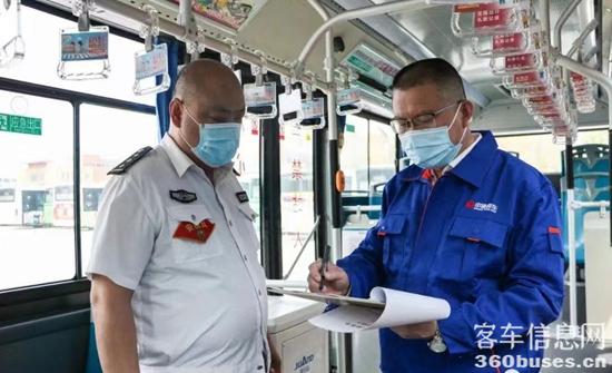 1683339371398308.jpg 日常梳理排查.jpg