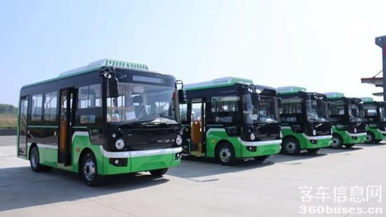 1683520040829101.jpg 2.jpg