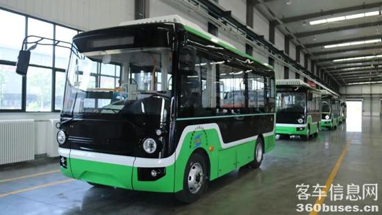 1683520046816518.jpg 3.jpg