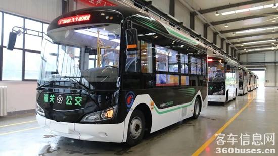 1683520052850530.jpg 4.jpg