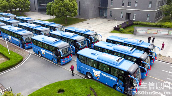 1683591696450014.png 1.png