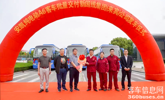 1683591701592085.png 2.png