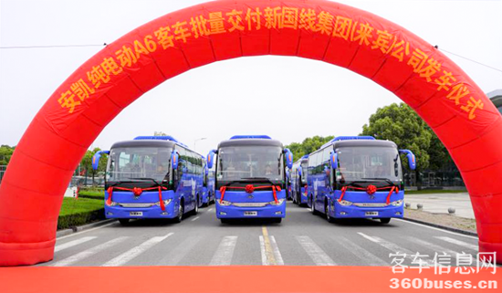 1683591711185026.png 4.png