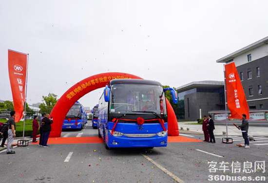 1683591718443859.png 5.png