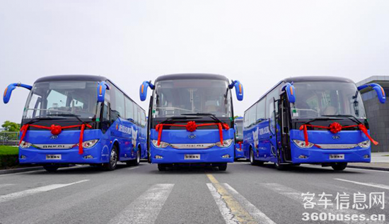 1683591729428219.png 7.png