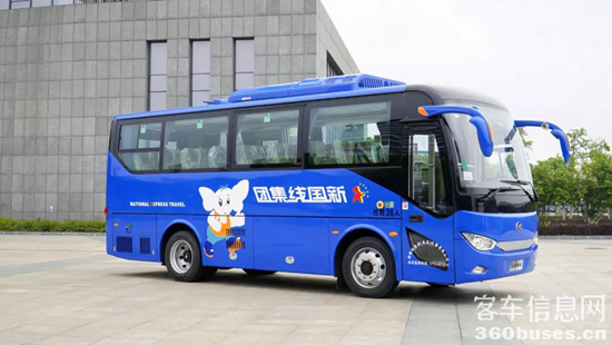 1683591734500005.png 8.png