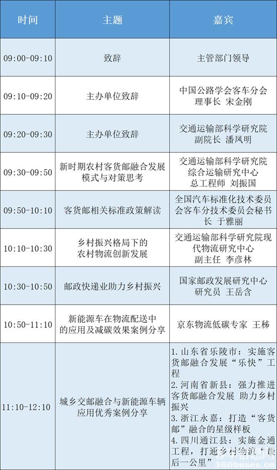 1683593868564341.jpg 1.jpg