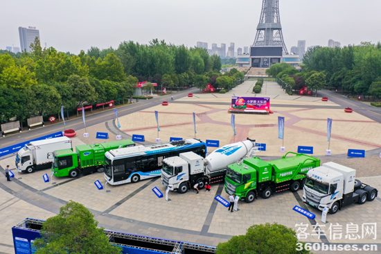 1683710403711455.png 圖片2.png