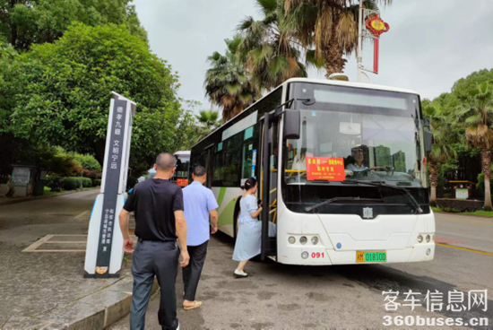 1683769377187192.png 1.png