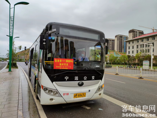 1683769383891755.png 2.png