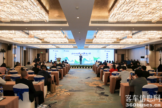 1683882074532665.png 1.png