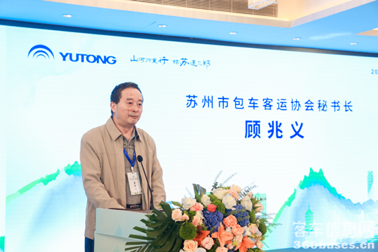 1683882080334210.png 2.png