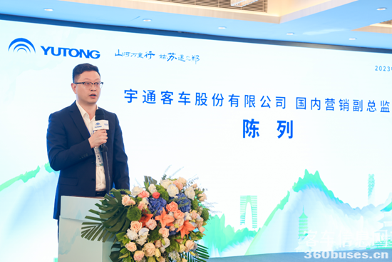 1683882087462567.png 3.png