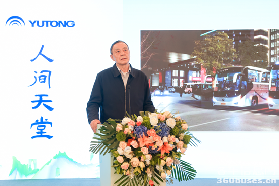 1683882093461655.png 4.png