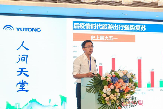 1683882104741985.png 5.png