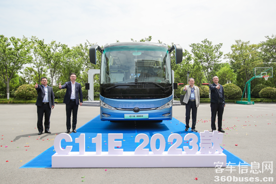 1683882110475021.png 6.png