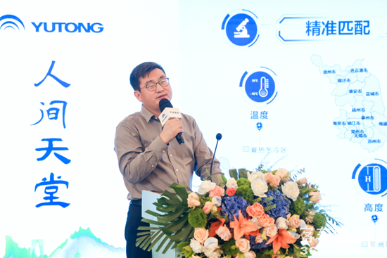 1683882117703426.png 7.png