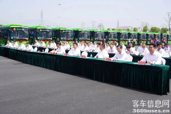 1684114931613377.png 2.png