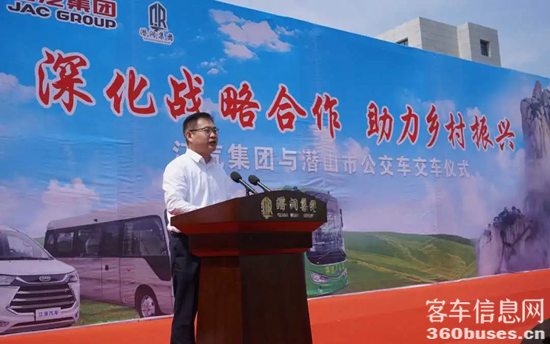 1684114951913029.png 5.png