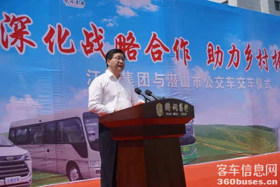 1684114960348266.png 6.png