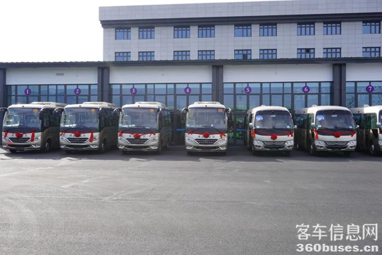 1684114976495065.png 9.png