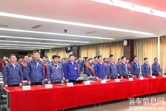 1684119669486707.jpg 3.jpg