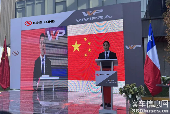 1684120537375568.png 1.png