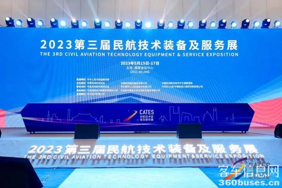 1684140380844147.jpg 1.jpg