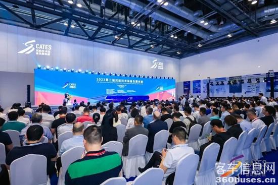 1684140399550296.jpg 2.jpg