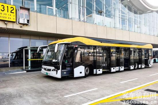 1684140405293913.jpg 3.jpg