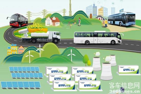 1684140410853591.jpg 4.jpg