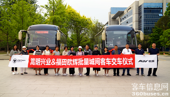 1684203033422160.png 1.png