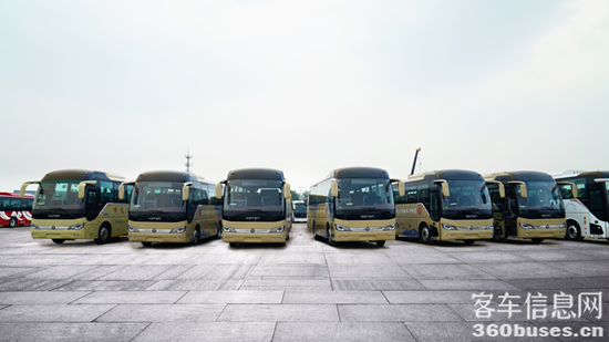 1684203040584693.png 2.png