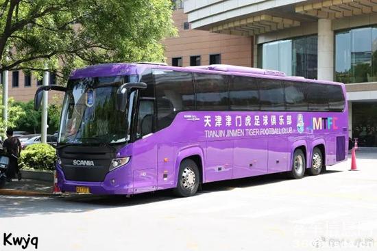 1684204667872122.jpg 1.jpg