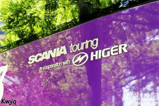 1684204715213120.jpg 2.jpg