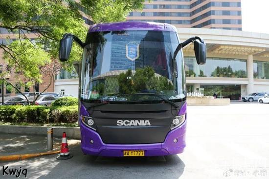 1684204834472416.jpg 3.jpg