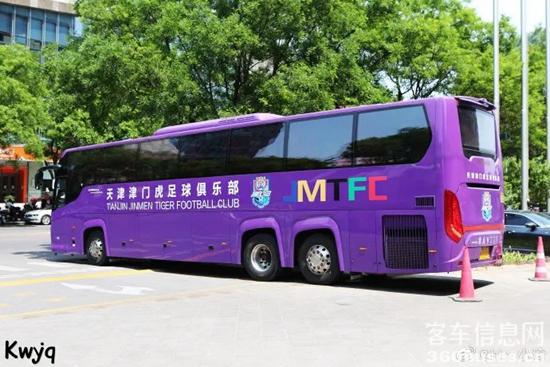 1684204858629006.jpg 4.jpg