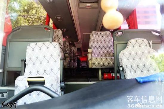 1684204889369685.jpg 5.jpg