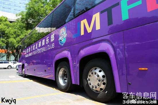 1684204939697960.jpg 6.jpg