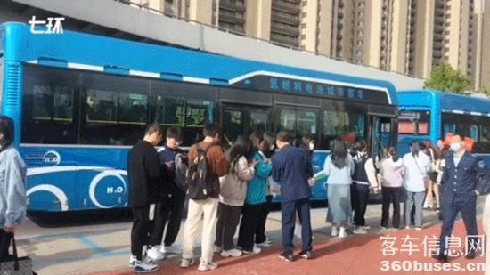 1684205384433539.jpg 4.jpg