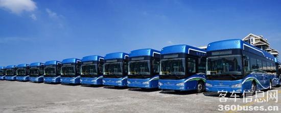 1684205394913414.jpg 5.jpg