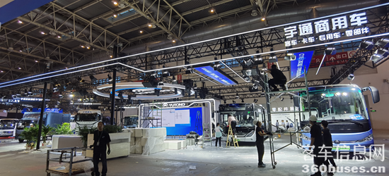 1684250905236854.png 圖片1.png