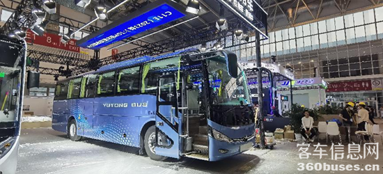 1684250911557458.png 圖片2.png