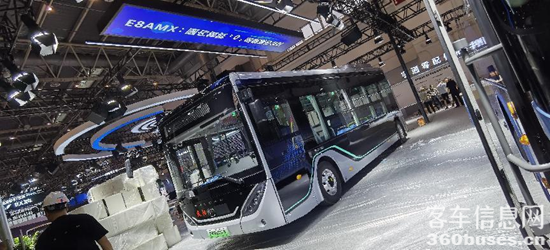 1684250916630405.png 圖片3.png