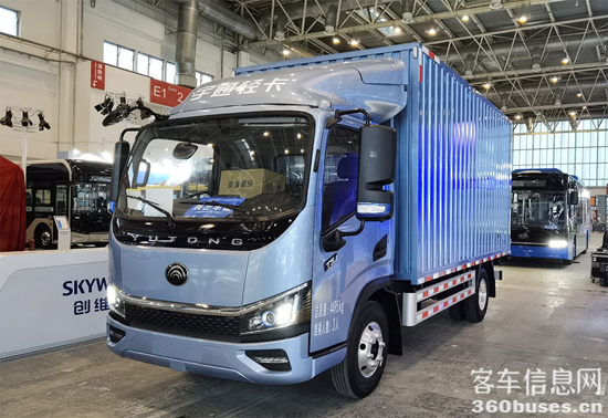 1684250921687446.png 圖片4.png