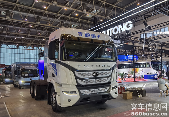 1684250927850241.png 圖片5.png