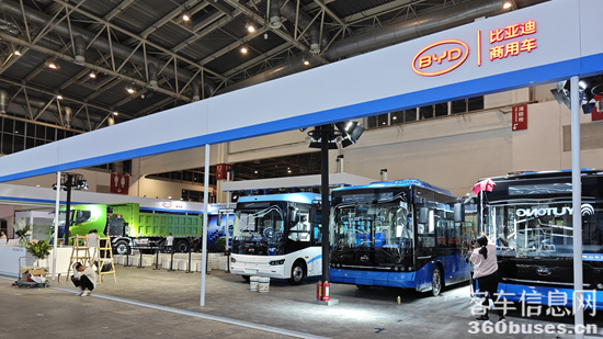 1684250948986237.png 圖片8.png