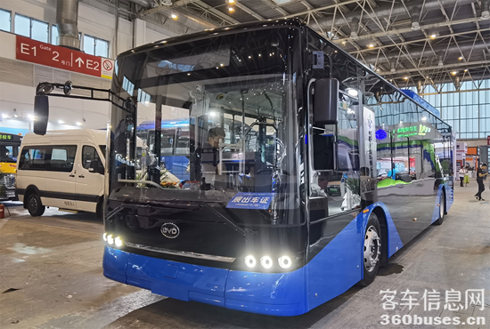 1684250954504458.png 圖片9.png