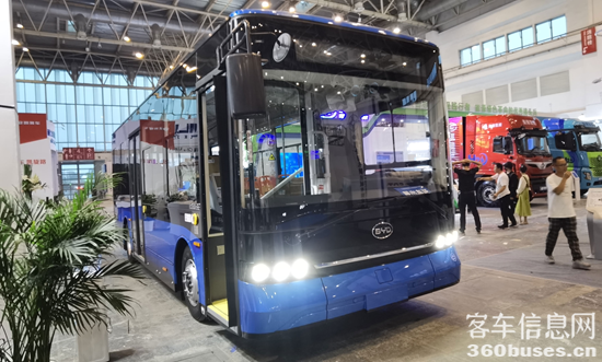 1684250964288575.png 圖片10.png