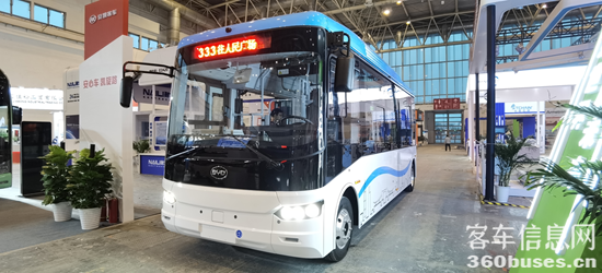 1684250972699609.png 圖片11.png